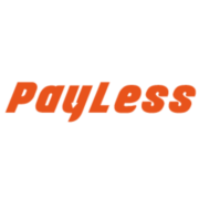 Payless – Healthy Products